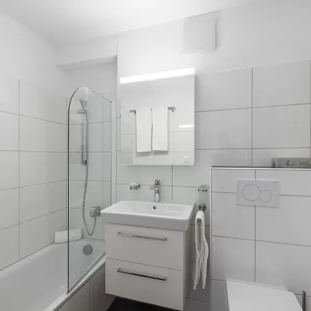 Chasa Valbernard 4201 فولبيرا