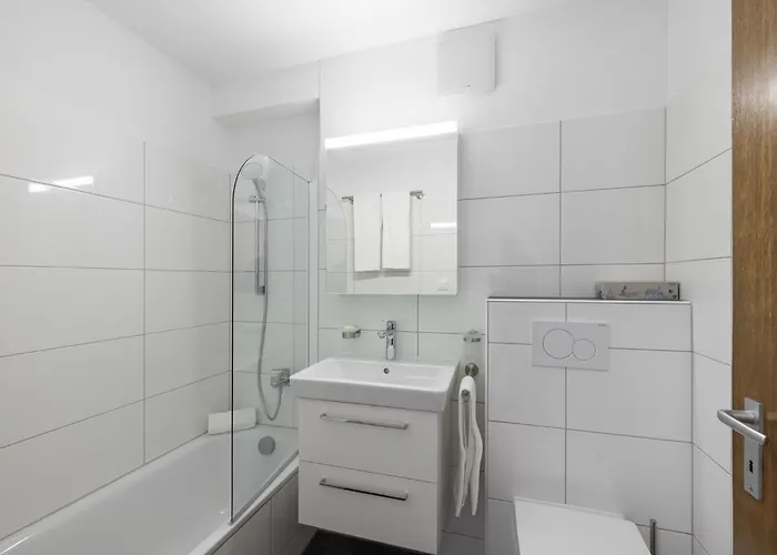 Chasa Valbernard 4201 Vulpera