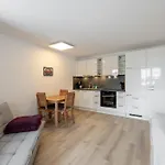 Apartment Chasa Valbernard 4201 Vulpera